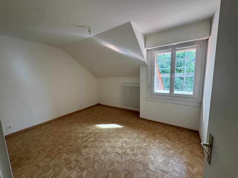 Chambre_1.jpg