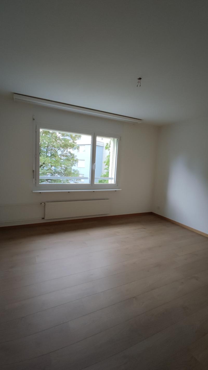 Schlafzimmer.jpg