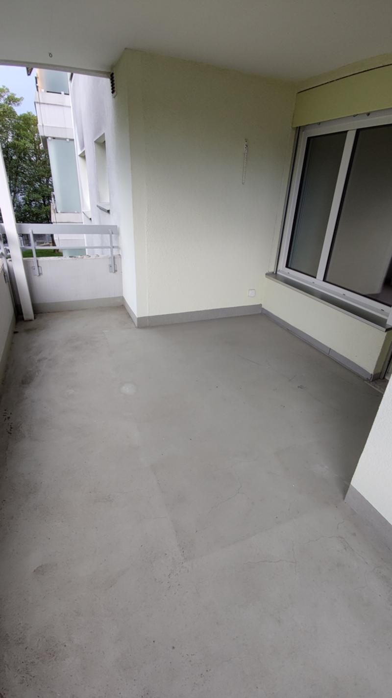 Balkon.jpg