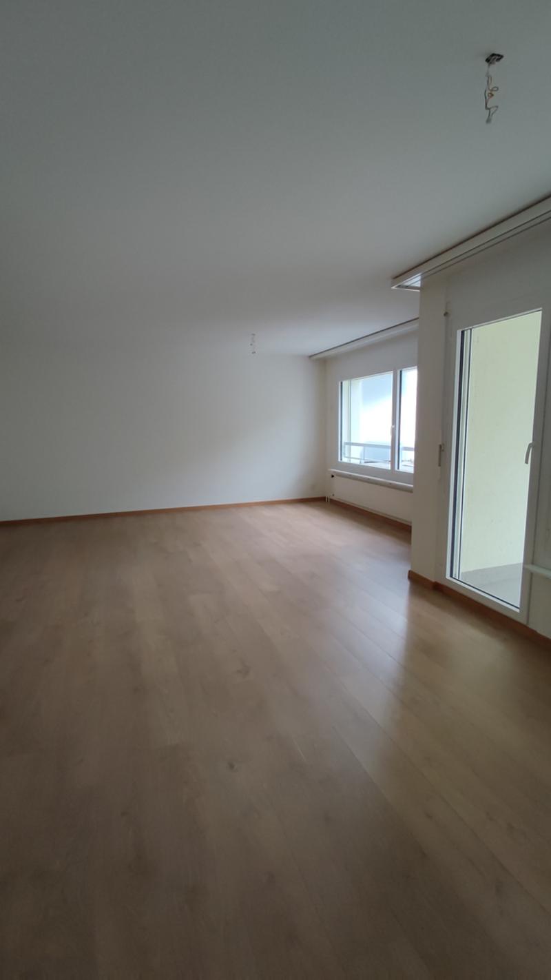 Wohnzimmer.jpg