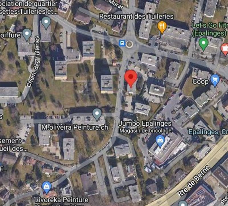 Roches_38_-_Google Maps.jpg