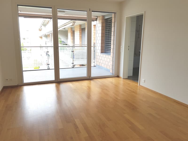 Schlafzimmer 3