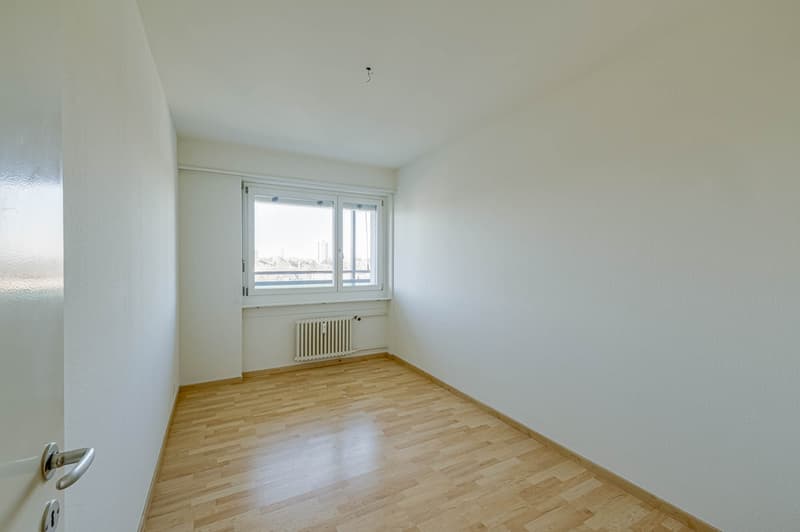 Zimmer 1