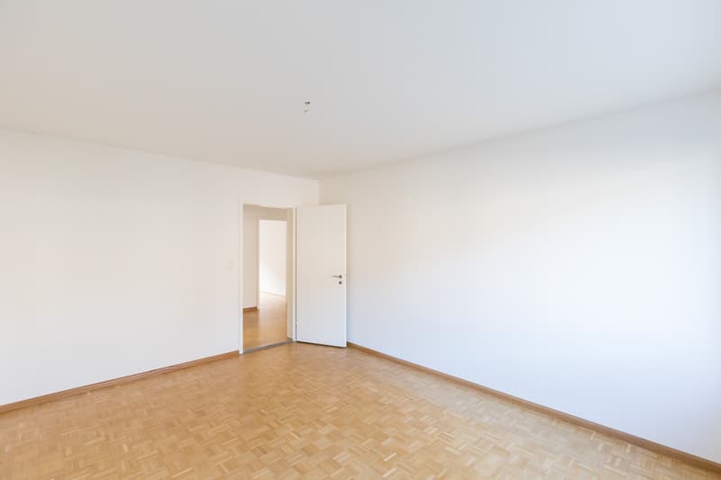 Zimmer