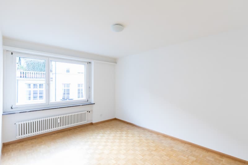 Zimmer