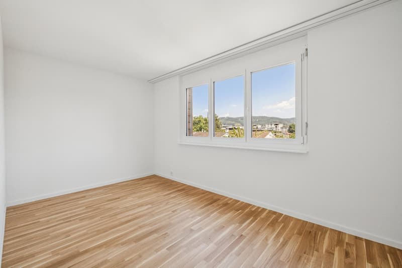 Schlafzimmer_2.0.jpg