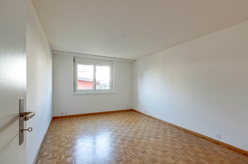 Zimmer 1