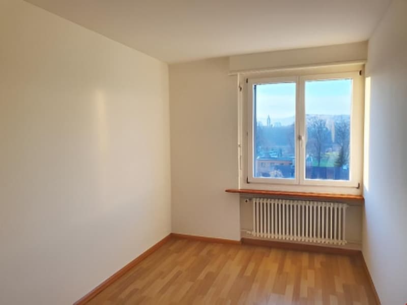 Zimmer