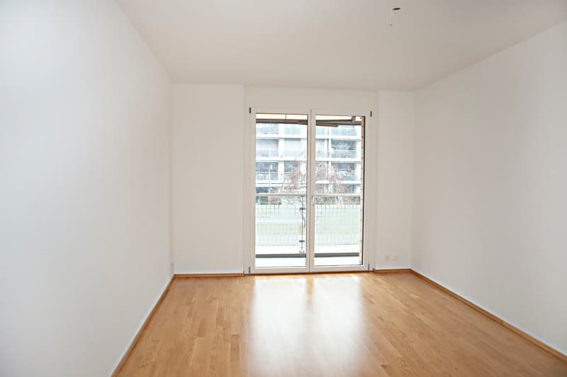 Kinderzimmer 1