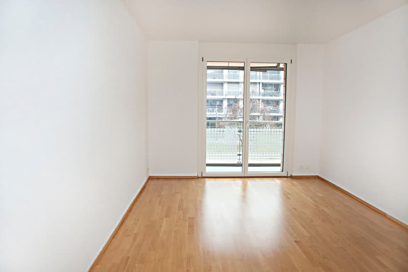 Kinderzimmer 2