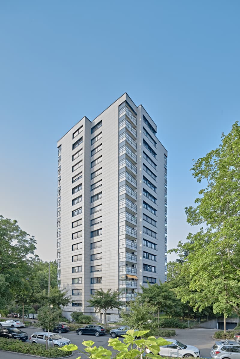 BS-Karl_Jaspers-Allee_40_10A5564@3840px.jpg