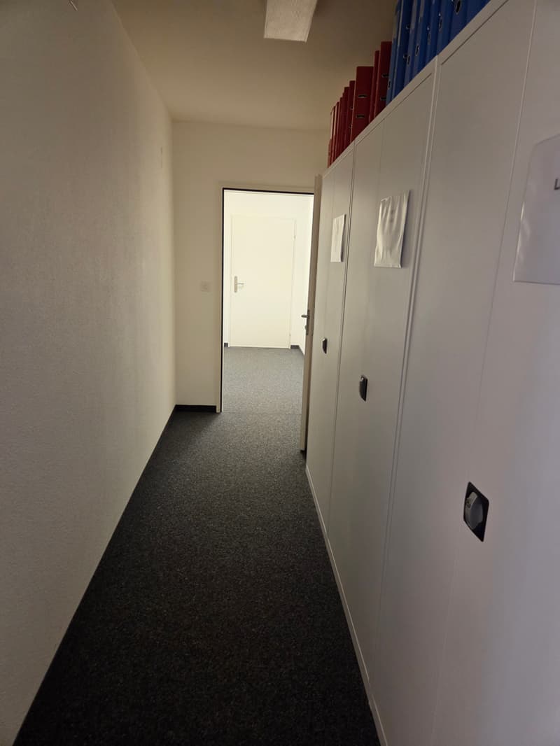 Couloir_prolonge.jpg