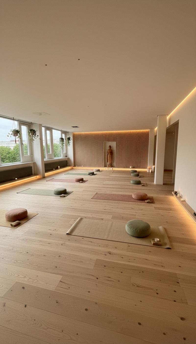 visualisierung_yoga_1.png