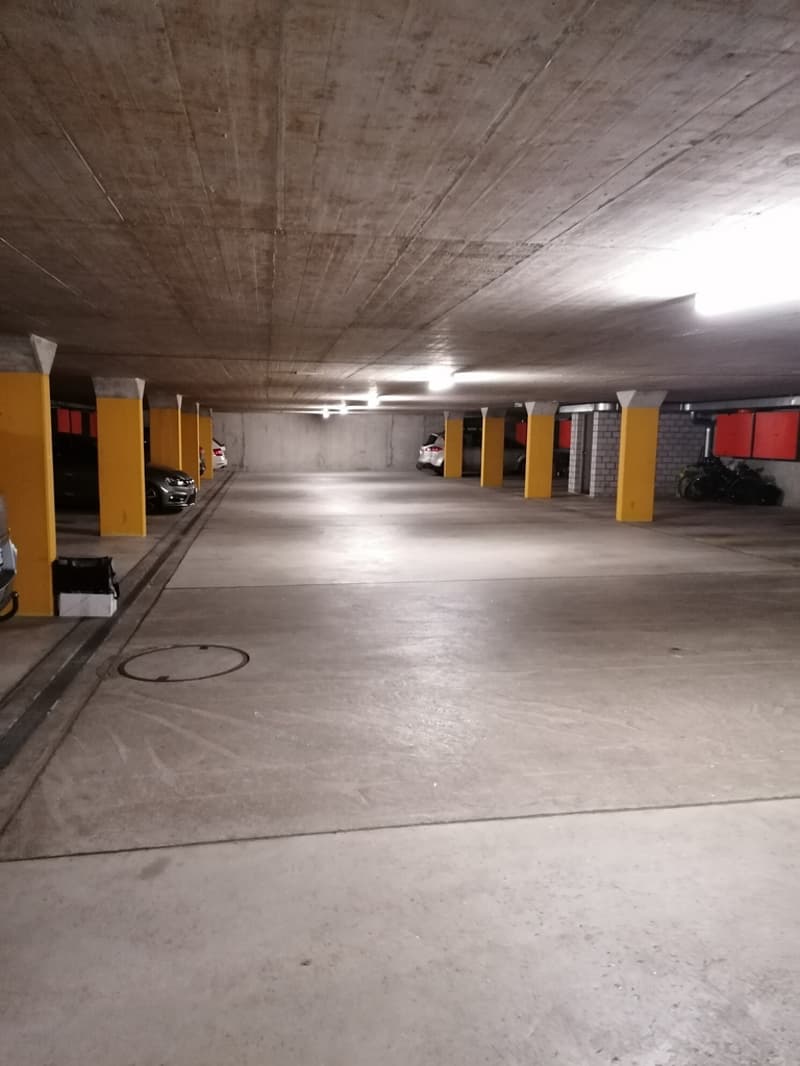 Garage.jpg