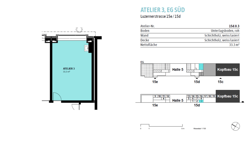 Grundriss.PNG