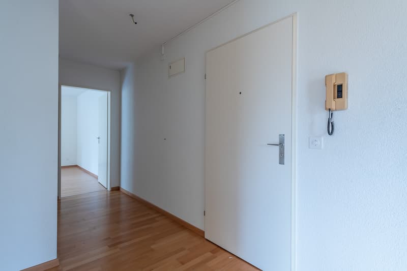 Baden_67.jpg