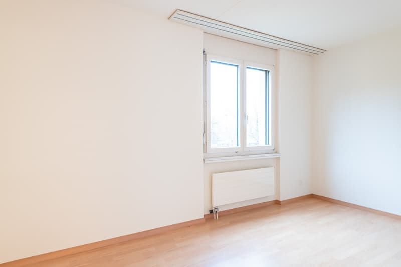 Baden_58.jpg