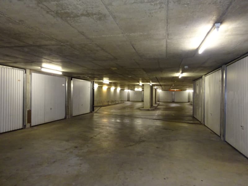 Garage_3.jpg