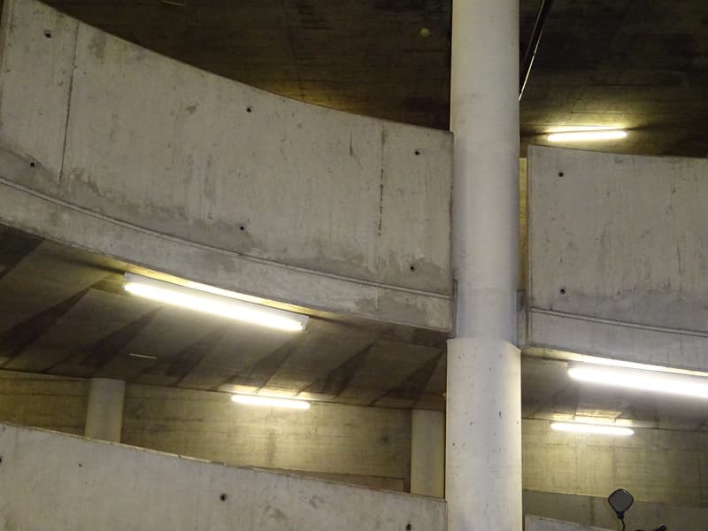 5300_-_Rampe_garage.jpg