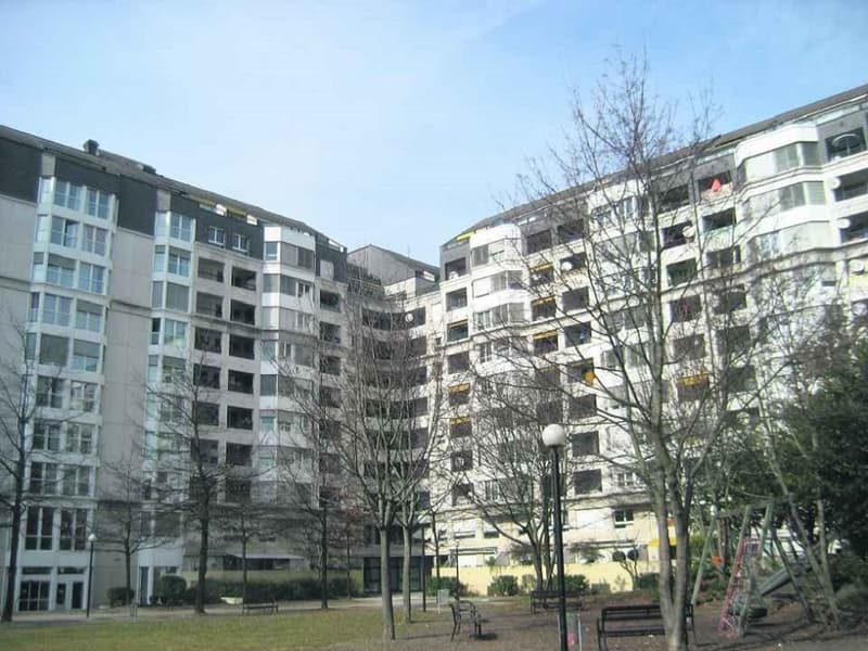 5300_._Europe_35-49_._Immeuble.jpg