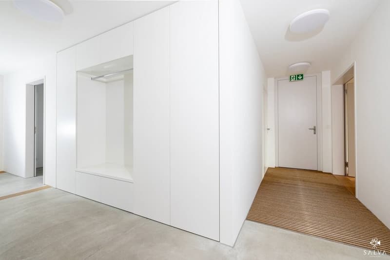 Atelier_15.jpg