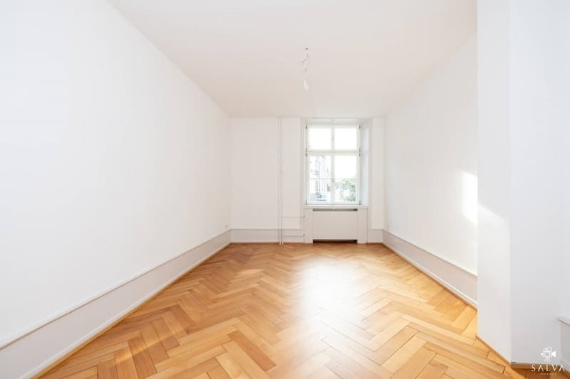 Atelier_17.jpg