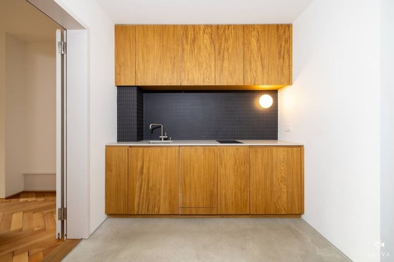 Atelier_12.jpg