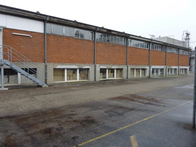 Fassade