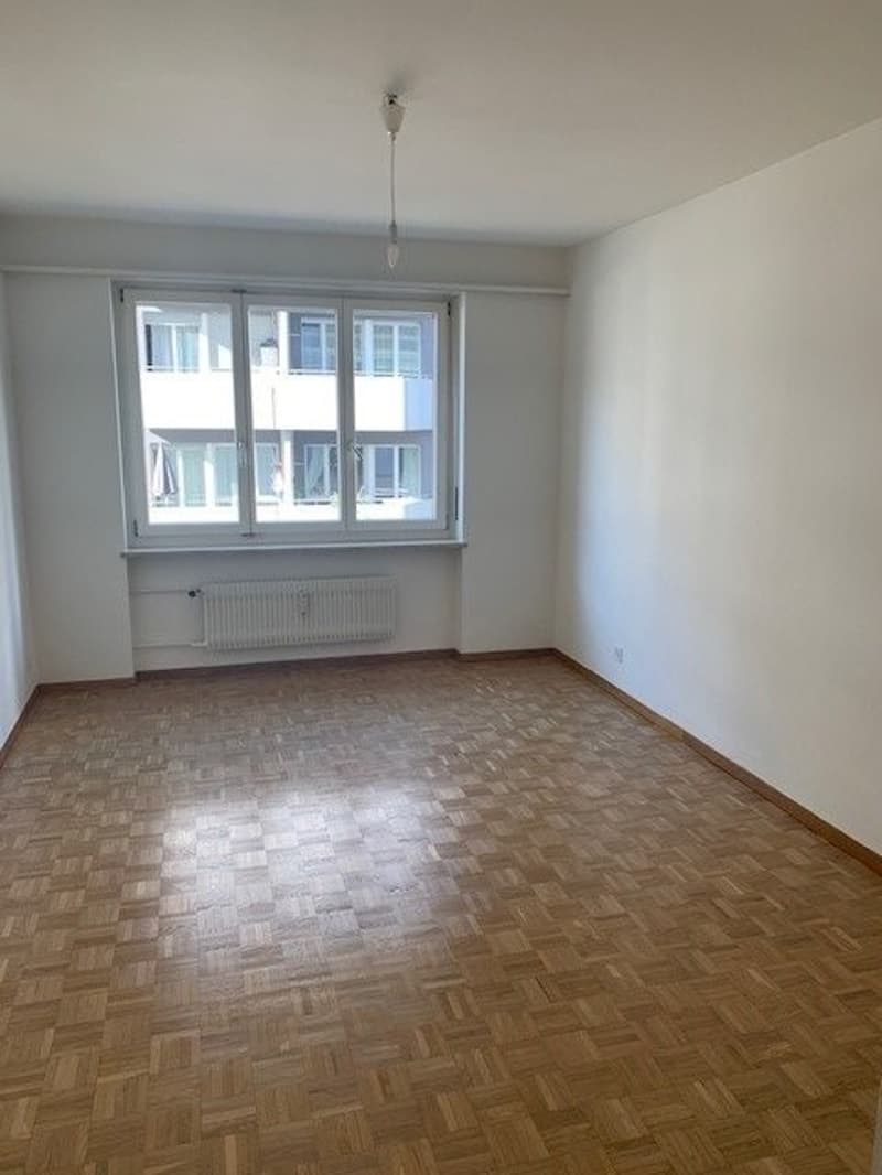 Zimmer