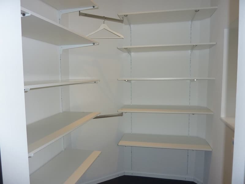 Sanierte Altbauwohnung in der nähe vom Spalentor (8)