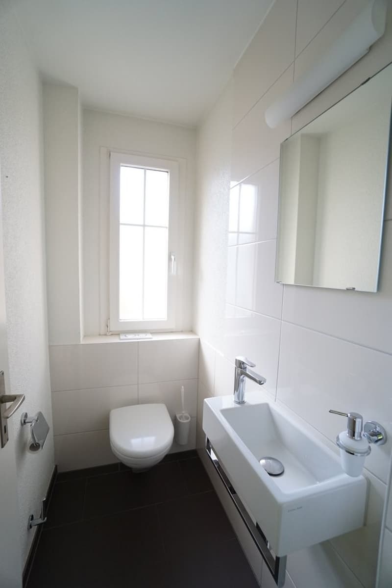 4.5-Zimmerwohnung in charmantem Mehrfamilienhaus (3)