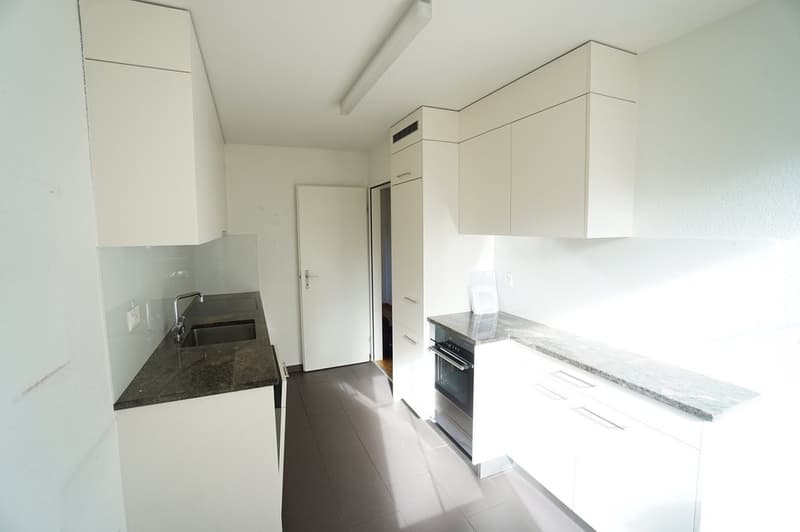 4.5-Zimmerwohnung in charmantem Mehrfamilienhaus (4)