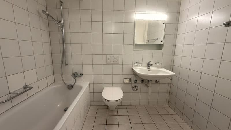 Referenzbild