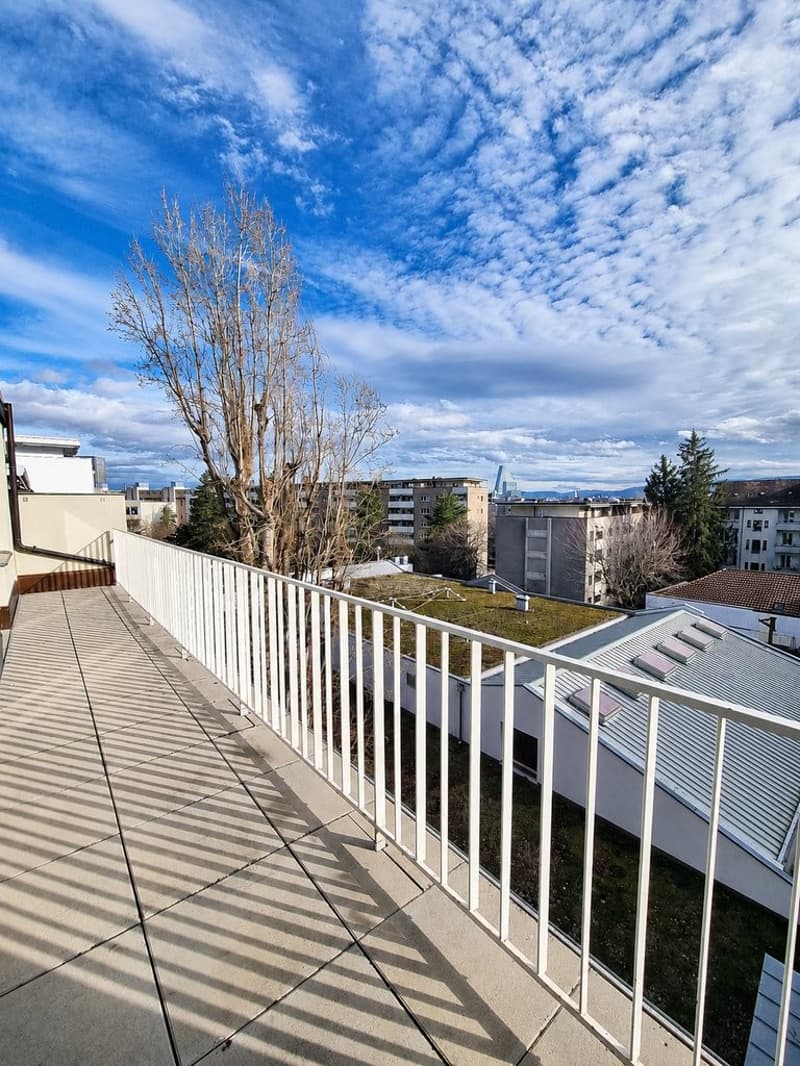 Terrasse 2