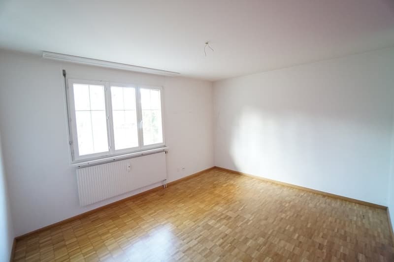 4.5-Zimmerwohnung in charmantem Mehrfamilienhaus (5)