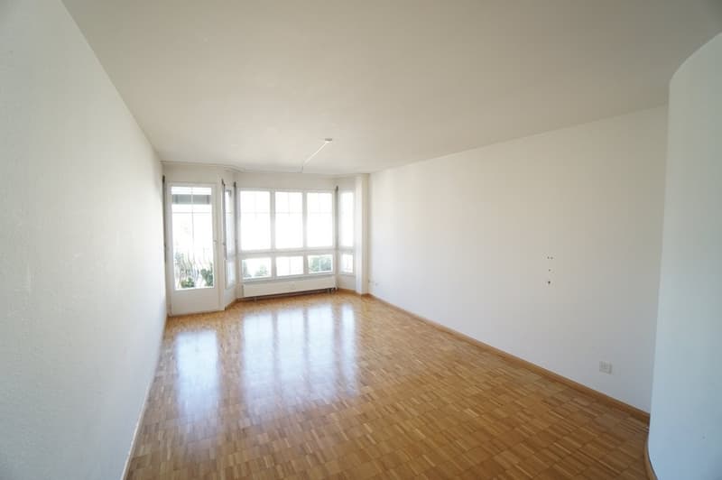 4.5-Zimmerwohnung in charmantem Mehrfamilienhaus (6)