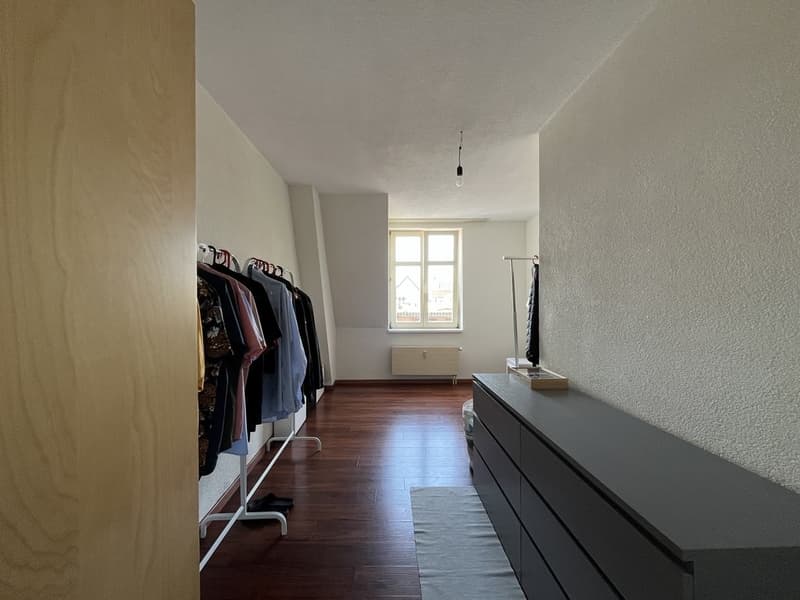 Charmante 5-Zimmer-Maisonettewohnung im beliebten Klingeli-Quartier (8)