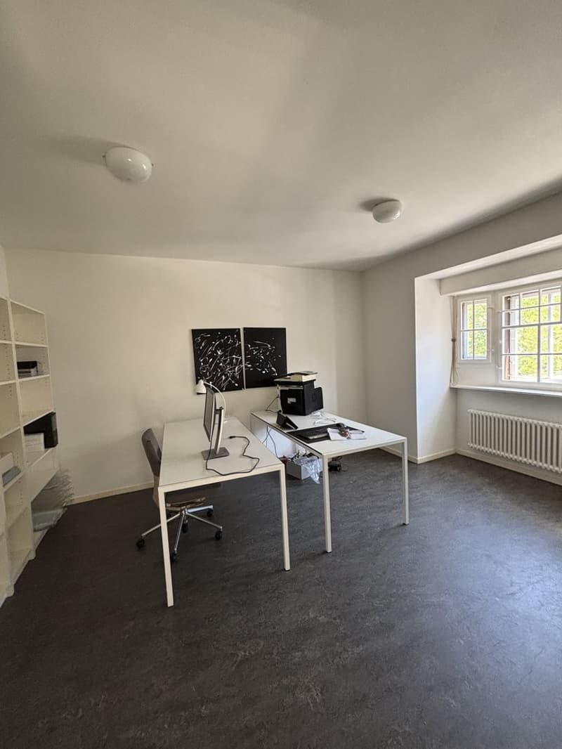 Charmante Büroräumlichkeit im St. Alban-Quartier (5)