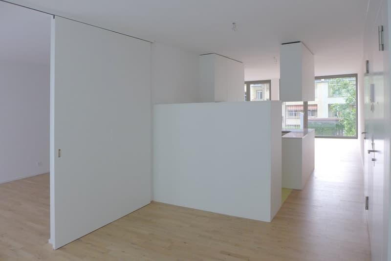 Renovierte 2.5-Zimmerwohnung nähe Birsköpfli (6)