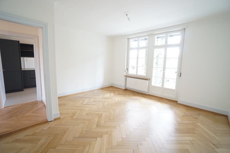 Zimmer 1