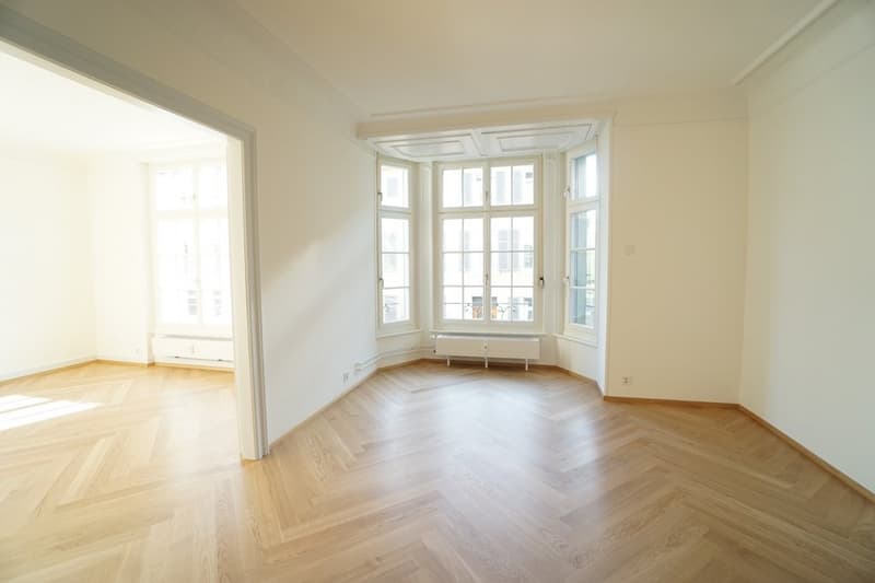 Zimmer 3