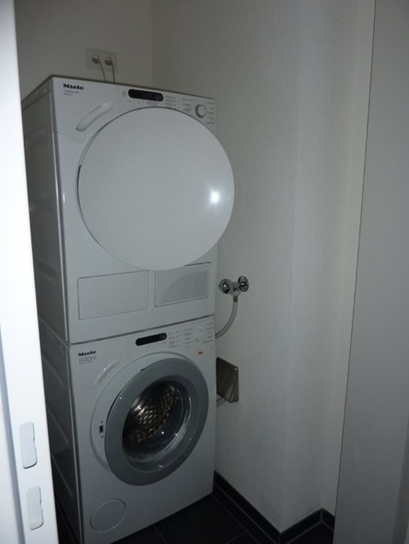 Exklusives Wohnen im Gundeli (5)