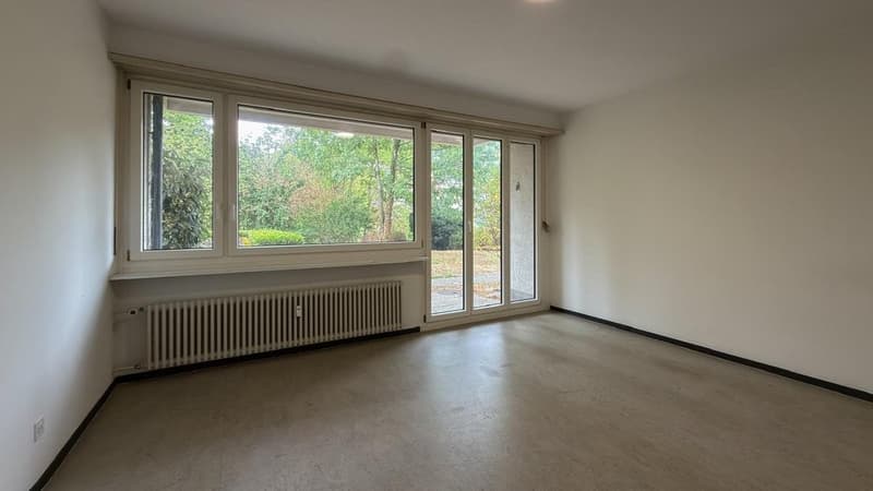 Kreativraum / Bastelraum zur individuellen Nutzung (4)