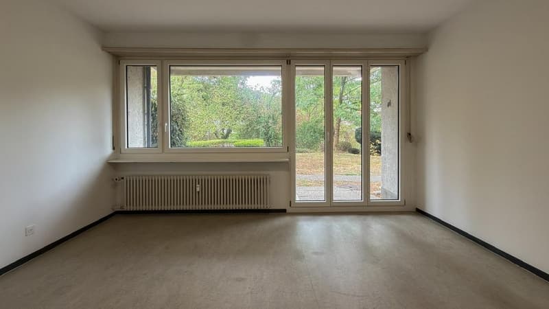 Kreativraum / Bastelraum zur individuellen Nutzung (5)
