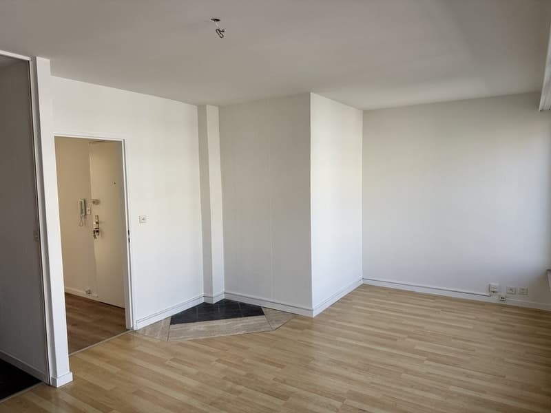 Wohnzimmer2.JPG