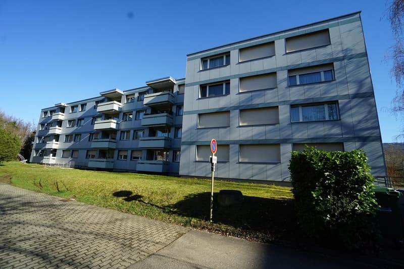 Fassade