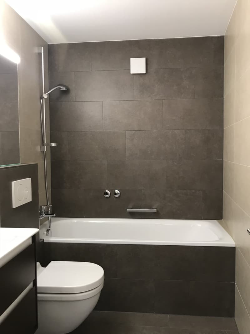 Hochwertig sanierte Wohnung mit Balkon (6)