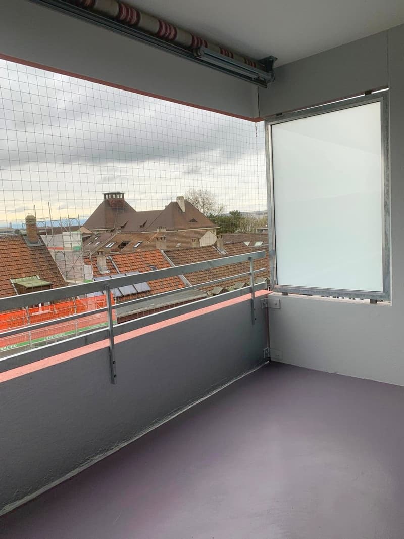 Sanierte Familienwohnung am Wiesenplatz (6)