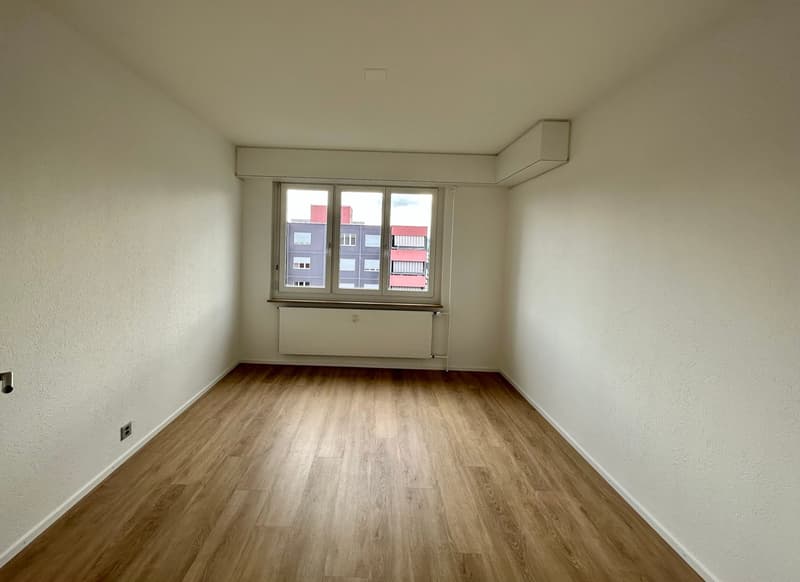 Sanierte Familienwohnung am Wiesenplatz (4)