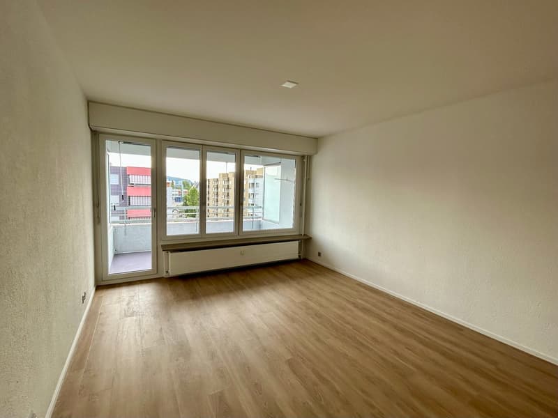 Sanierte Familienwohnung am Wiesenplatz (3)